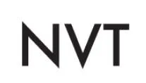 NVT Quality Lifestyle Estate logo