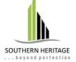 Southern Heritage Builders logo