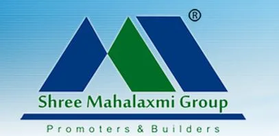 Shree Mahalaxmi Group logo