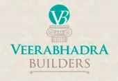 Veerabhadra Builders logo