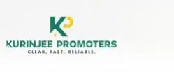 Kurinjee Promoters Private Limited logo