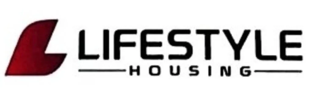 Lifestyle Housing TN logo