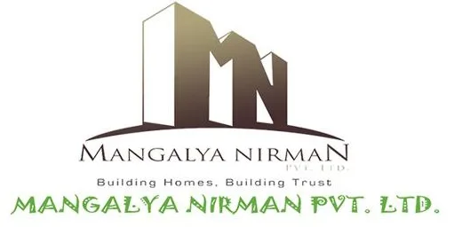 Mangalya Nirman logo