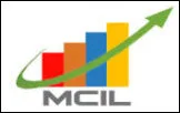 MOARCon India Pvt.Ltd. logo