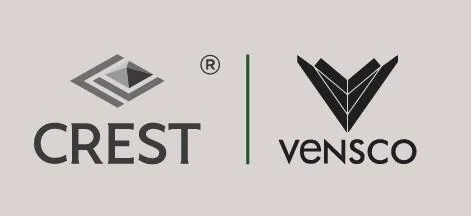 Crest and Vensco Projects photo