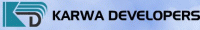Karwa Developers logo