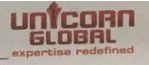 Unicorn Global Borivali logo