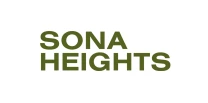 SONA HEIGHTS photo