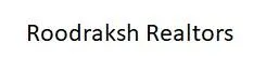 Roodraksh Realtors Tripura photo
