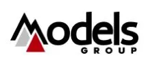 Models Construction logo