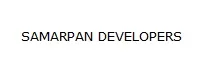 Samarpan Developers logo