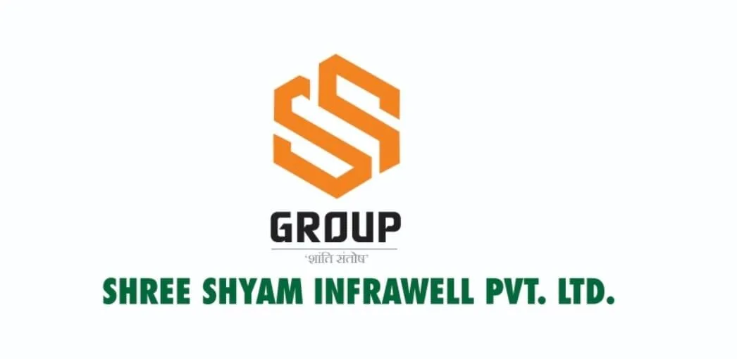 Shree Shyam Infrawell photo