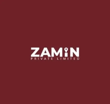 Zaminwale logo