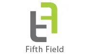 Fifth Field Realtors logo