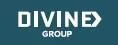 Divine Developers Gandhinagar logo
