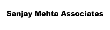 SANJAY MEHTA ASSOCIATES photo