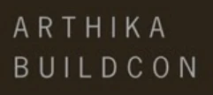 Arthika Buildcon logo