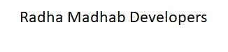 Radha Madhab Developers logo