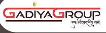 Gadiya Group logo