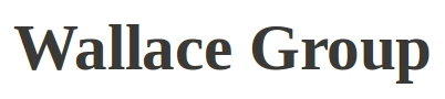 Wallace Group logo