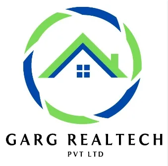 Garg Realtech Private Limited photo