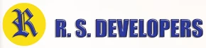 Rs Developers photo