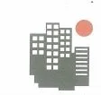 Shiv Enterprises Nashik logo