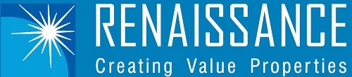 Renaissance logo