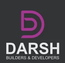 Darsh Builders and Developers photo