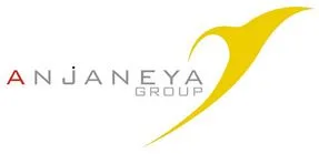 Anjaneya Group logo