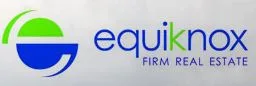 Equiknox Ventures photo