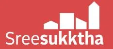 Sree Sukktha Real Estates logo