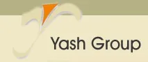 Yash Group logo