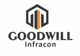 Goodwill Infracon logo
