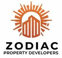 Zodiac Property Developers photo