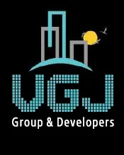 VGJ Group logo