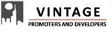 Vintage Promoters logo