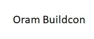 Oram Buildcon logo