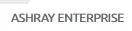 Ashray Enterprise logo