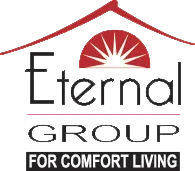 Eternal Group logo