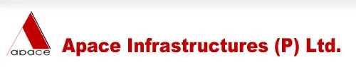 Apace Infrastructures logo