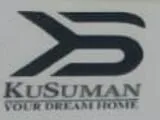 Kusuman Properties logo