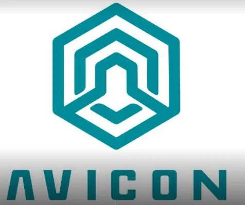 Avicon Infra LLP logo