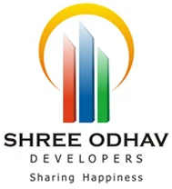 Shree Odhav Developers logo