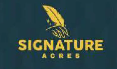 Signature Acres photo