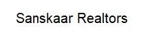 Sanskaar Realtors logo