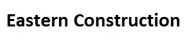 Eastern Construction logo