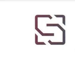 Bharti Construction Andheri logo
