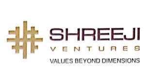 Shreeji Ventures Lifespaces LLP logo