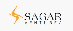 Sagar Ventures logo